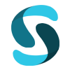 StuTechLogo